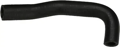 GATES CORP 12515 19/32&#039; X 23/32&#039; X 10&#039;