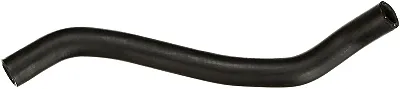 GATES CORP 12577 Heater Hose