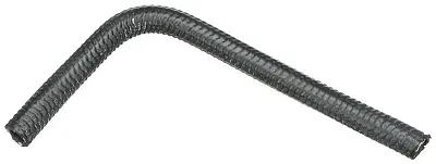 GATES CORP 18020 Heater Hose