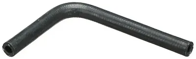 GATES CORP 18030 Heater Hose