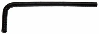 GATES CORP 18031 Heater Hose