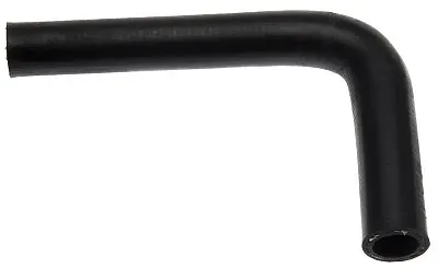 GATES CORP 18070 Heater Hose