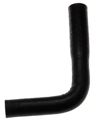 GATES CORP 18079 Heater Hose