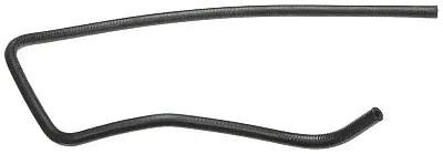 GATES CORP 18126 Heater Hose