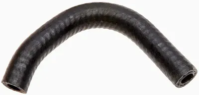 GATES CORP 18176 Heater Hose