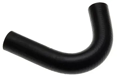 GATES CORP 18453 Heater Hose