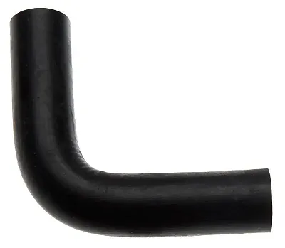 GATES CORP 18462 Heater Hose