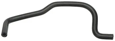 GATES CORP 18622 Heater Hose