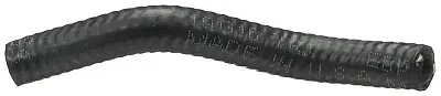 GATES CORP 18623 Heater Hose
