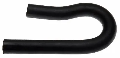GATES CORP 18701 Heater Hose