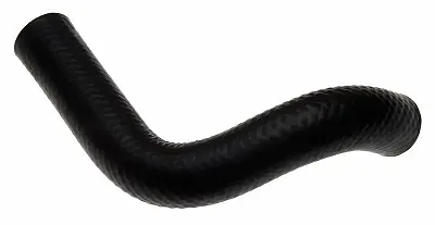 GATES CORP 18801 Heater Hose