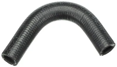 GATES CORP 19025 Heater Hose