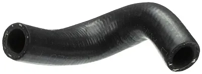 GATES CORP 19026 Heater Hose