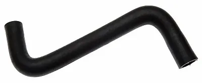GATES CORP 19048 Heater Hose