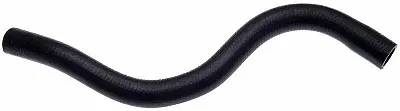 GATES CORP 19210 Heater Hose