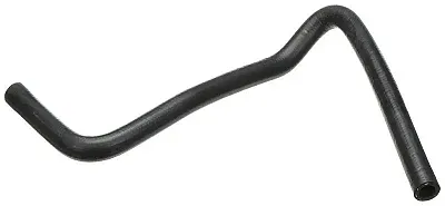 GATES CORP 19445 Heater Hose