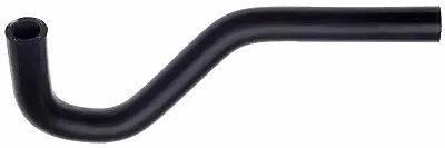 GATES CORP 19447 Heater Hose