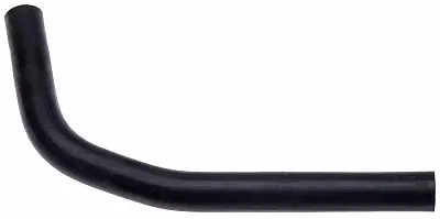 GATES CORP 19498 Heater Hose