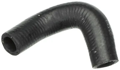 GATES CORP 19535 Heater Hose