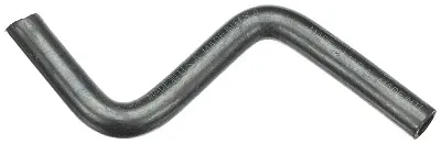 GATES CORP 19610 Heater Hose