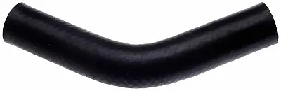 GATES CORP 19670 Heater Hose