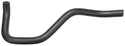 GATES CORP 19707 Heater Hose