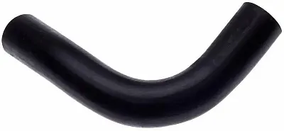 GATES CORP 19736 Heater Hose