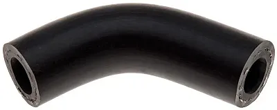 GATES CORP 19929 Heater Hose
