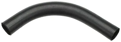 GATES CORP 20046 Coolant Hose