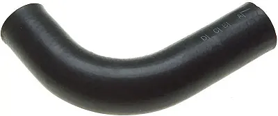 GATES CORP 20065 Coolant Hose