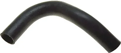GATES CORP 20230 Coolant Hose