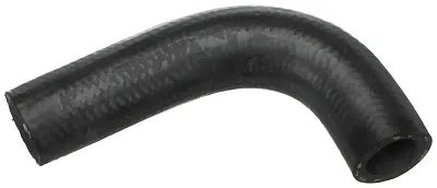 GATES CORP 20338 Coolant Hose