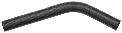 GATES CORP 20416 Coolant Hose