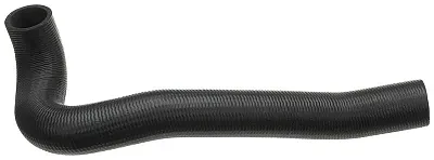 GATES CORP 20602 Coolant Hose