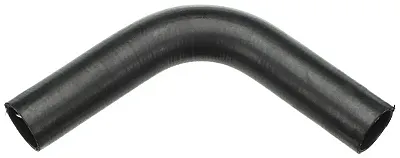 GATES CORP 20611 Coolant Hose