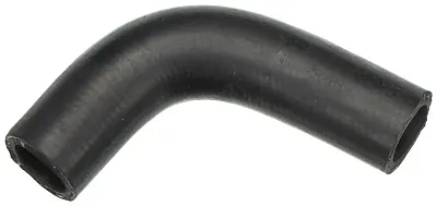 GATES CORP 20618 Coolant Hose