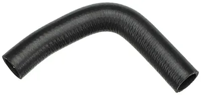 GATES CORP 20661 Coolant Hose