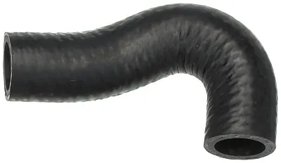 GATES CORP 20693 Coolant Hose
