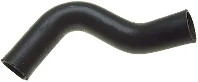 GATES CORP 20953 Coolant Hose