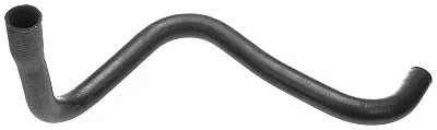 GATES CORP 21191 Coolant Hose