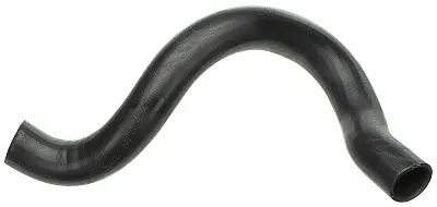 GATES CORP 21216 Coolant Hose