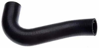 GATES CORP 21531 Coolant Hose
