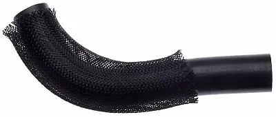 GATES CORP 21532 Coolant Hose