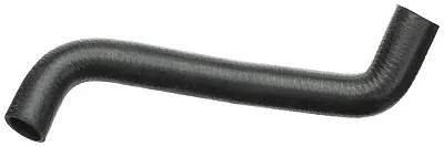 GATES CORP 21580 Coolant Hose