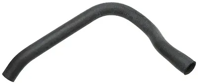 GATES CORP 21649 Coolant Hose