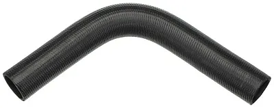 GATES CORP 21660 Coolant Hose