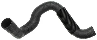 GATES CORP 21710 Coolant Hose