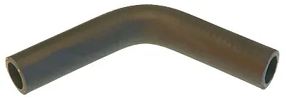 GATES CORP 21738 Coolant Hose