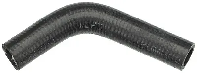 GATES CORP 21739 Coolant Hose