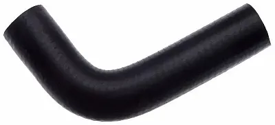 GATES CORP 21742 Coolant Hose